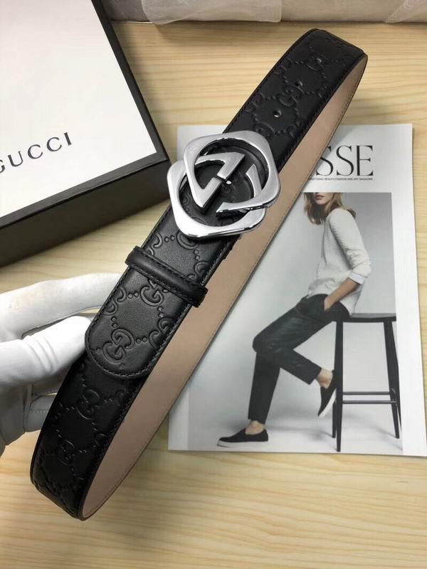 Gucci Belts 1137